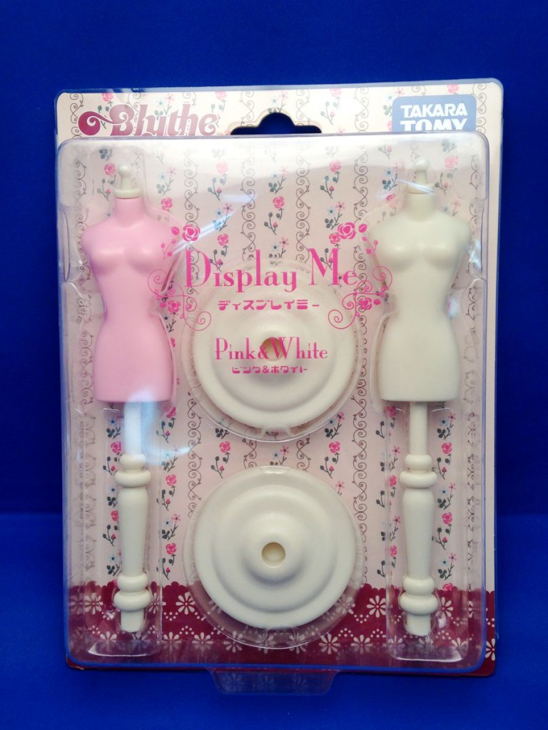 ディスプレイミー☆トルソー☆ブライス IMG_0820-768x1024.jpg