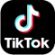 TicTok