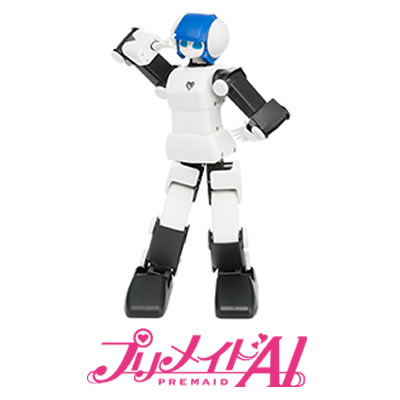 国産格安プリメイドAI DMM.make ダンス コミュニケーション ロボット 動作確認済み 玩具 o125oyfu-1352655 その他