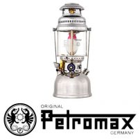 ペトロマックス　Petromax ランタン 買取