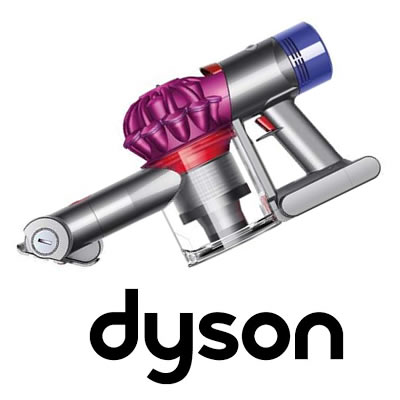 dyson ダイソン