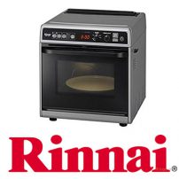 Rinnai リンナイ