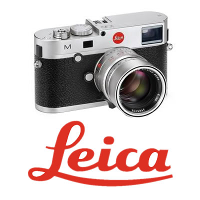 Leica ライカの買取