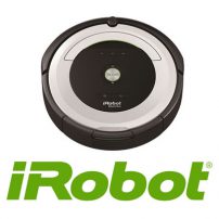 iRobot　アイロボット