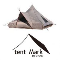 テンマクデザイン　tent-Mark DESIGNS WILD-1 買取