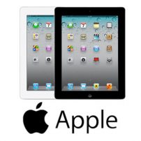Apple アップル製品の買取