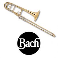 Bach(バック)
