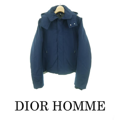 ディオールオム Dior HOMME