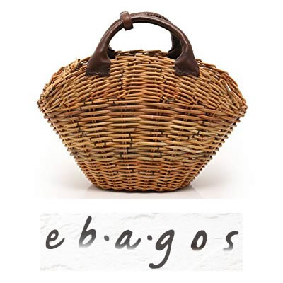 エバゴス EBAGOS