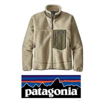 パタゴニア Patagonia