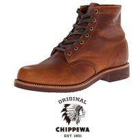 チペワ CHIPPEWA
