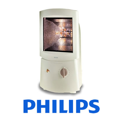 フィリップス PHILIPS