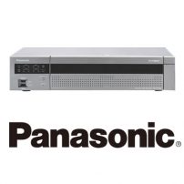 PanasonicWJ-NX300　12ネットワークレコーダー
