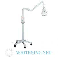 セルフホワイトニング ホワイト LED 55を買取しています