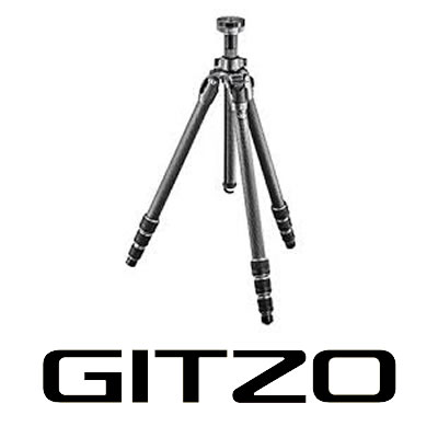人気のGITZOの三脚マウンテニア GT2543Lを買取しています！