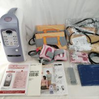 ひまわりSUN2の買取について。