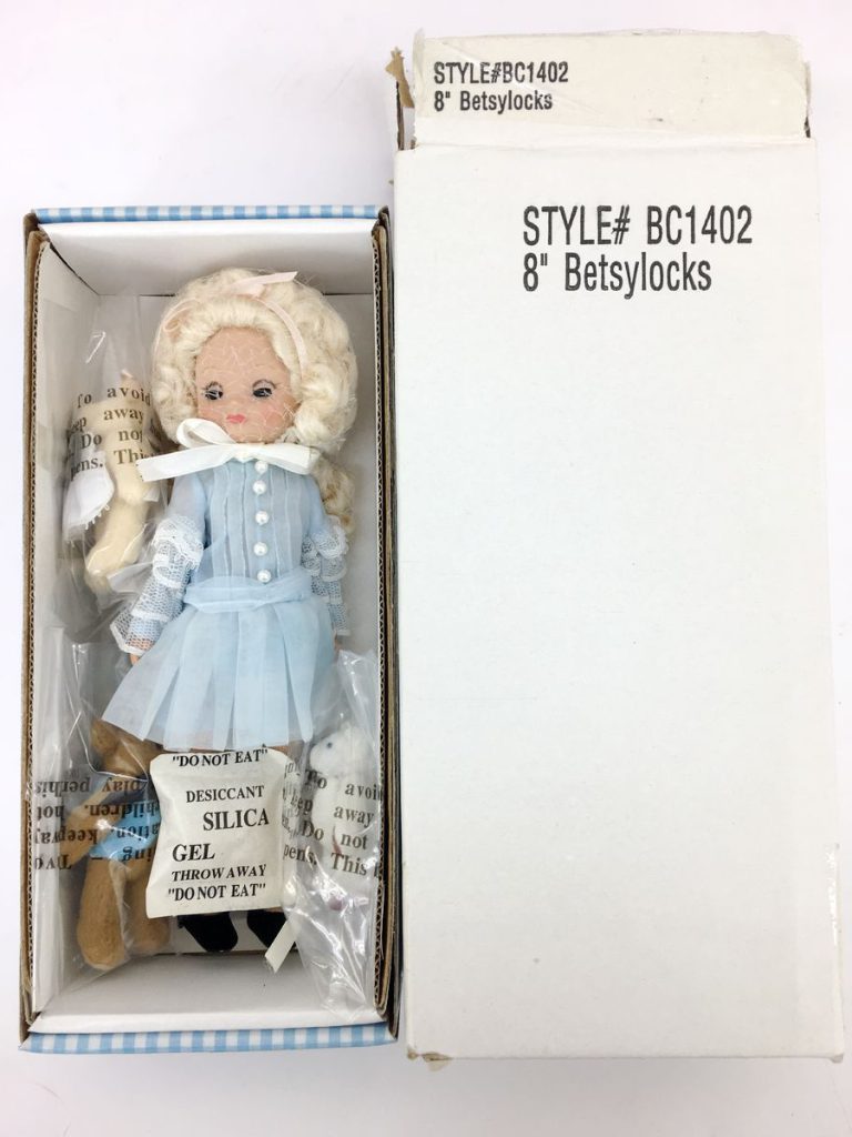 1115 タイニーベッツィーマッコール スプリング 1115 タイニーベッツィーマッコール スプリング 【公式通販】