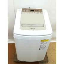 パナソニック NA-FD80H7-N 8kg 洗濯乾燥機 2019年製 シャンパン – 家電 ...