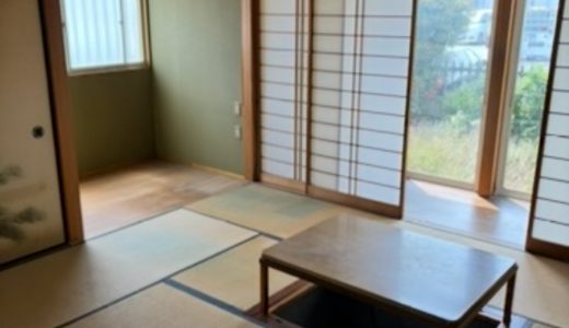 柏市で向き合った、美容室とご実家の「これから」。10人の手で見つけた、家族の思い出と新しい空間。