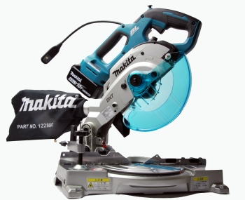 マキタ(makita) 充電式卓上マルノコ (6.0Ah) LS600DRG の買取金額 |