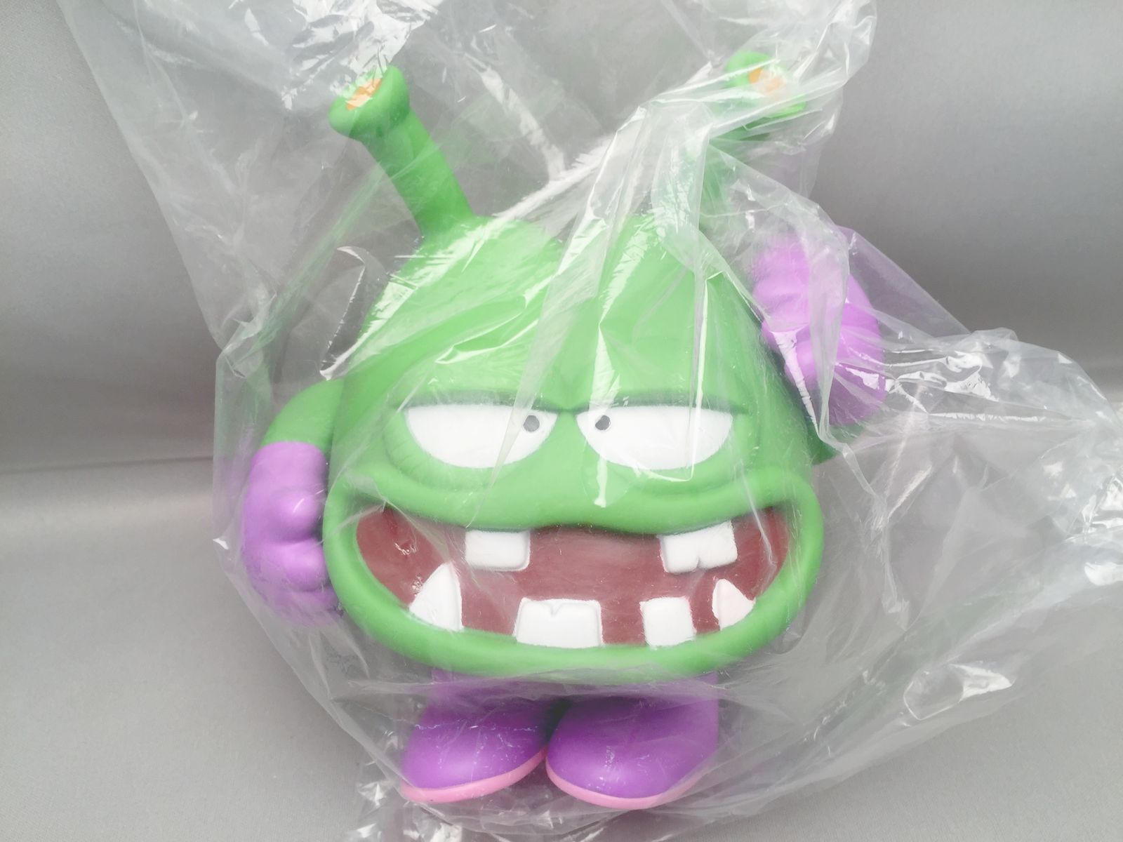 dr.スランプ op】定番,大得価] ドクタースランプアラレちゃん/Dr