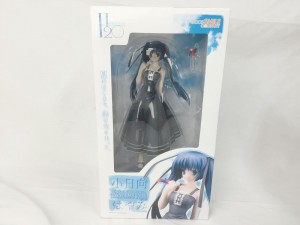 H2o Footprints In The Sand 小日向はやみを買取ました