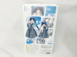 H2o Footprints In The Sand 小日向はやみを買取ました
