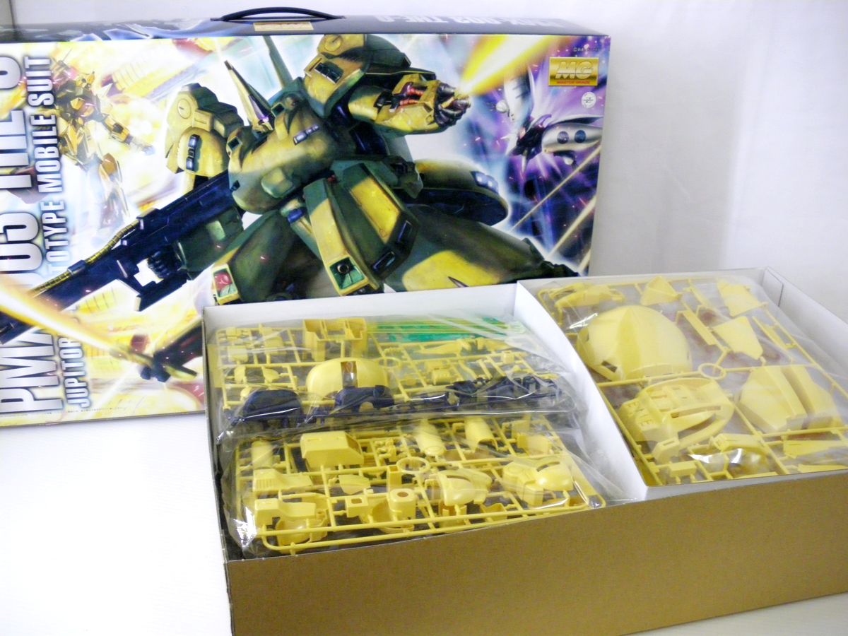 中古】【バンダイミュージアム限定】1/100 ZGMF-X10A フリーダム