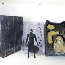 HOTTOYS ホットトイズ ムービー・マスターピース MMS165 ...